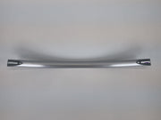 Whirlpool Refrigerator & Freezer Handles W10803532