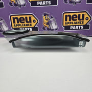 LG 5209EL1002C Dryer Air Ducts