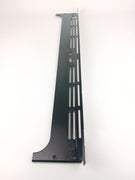 GE Range Misc. Parts WB07X34839