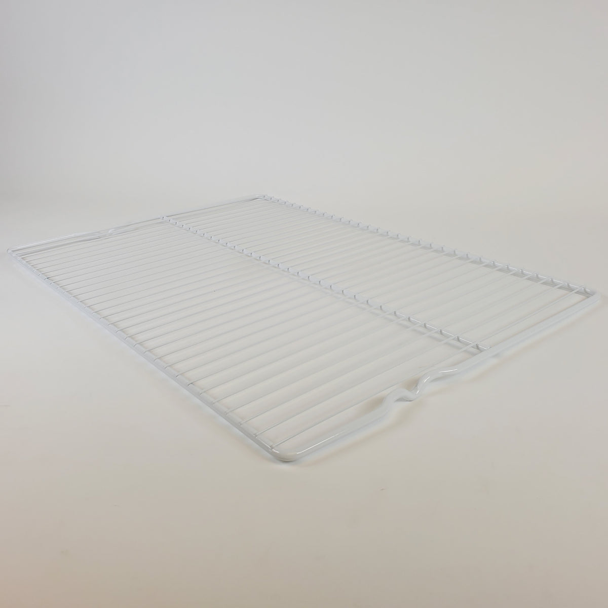 GE Refrigerator & Freezer Racks WR71X31099