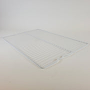 GE Refrigerator & Freezer Racks WR71X31099