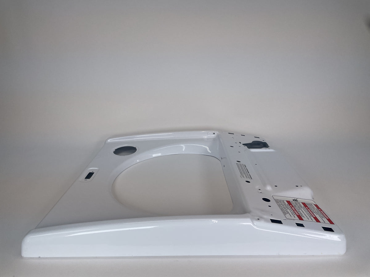 Maytag Washer Top Panels W11513251
