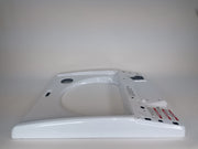 Maytag Washer Top Panels W11513251