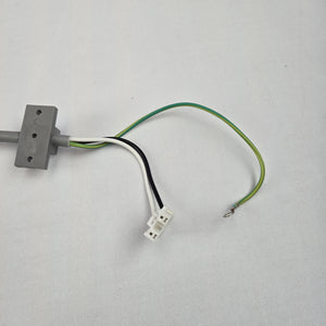 LG EAD64545770 Refrigerator & Freezer Power Cords