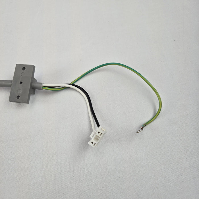 LG EAD64545770 Refrigerator & Freezer Power Cords