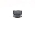Whirlpool Range Knobs WPW10339442 (OEM) Range Whirlpool