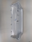 GE Dryer Backsplashes / Consoles / Control Panels WE03X25277