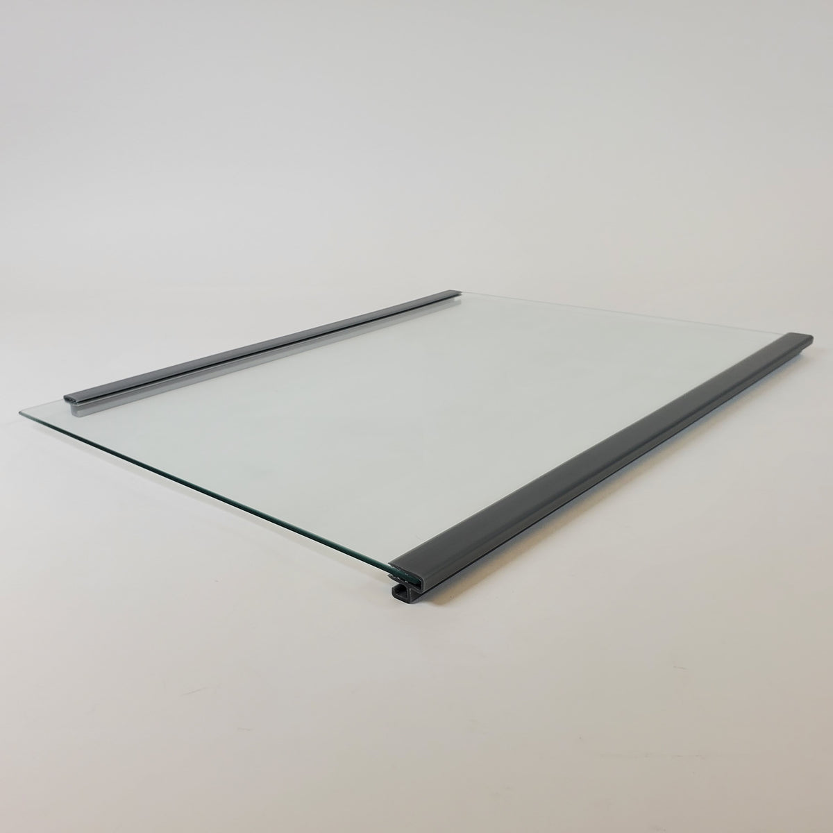 Whirlpool Refrigerator & Freezer Shelves W11449890