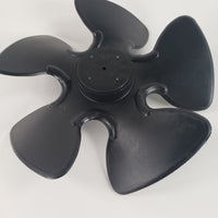 Frigidaire Refrigerator & Freezer Fan Blades 241639502