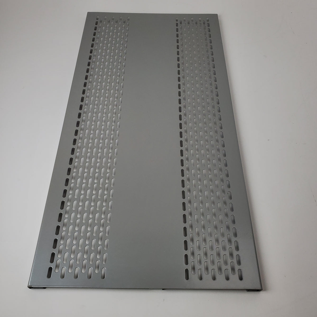 Whirlpool Refrigerator & Freezer Shelves W11047286