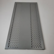 Whirlpool Refrigerator & Freezer Shelves W11047286