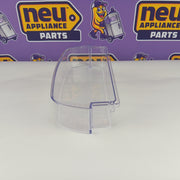 Whirlpool Refrigerator & Freezer Door Bins WPW10710203