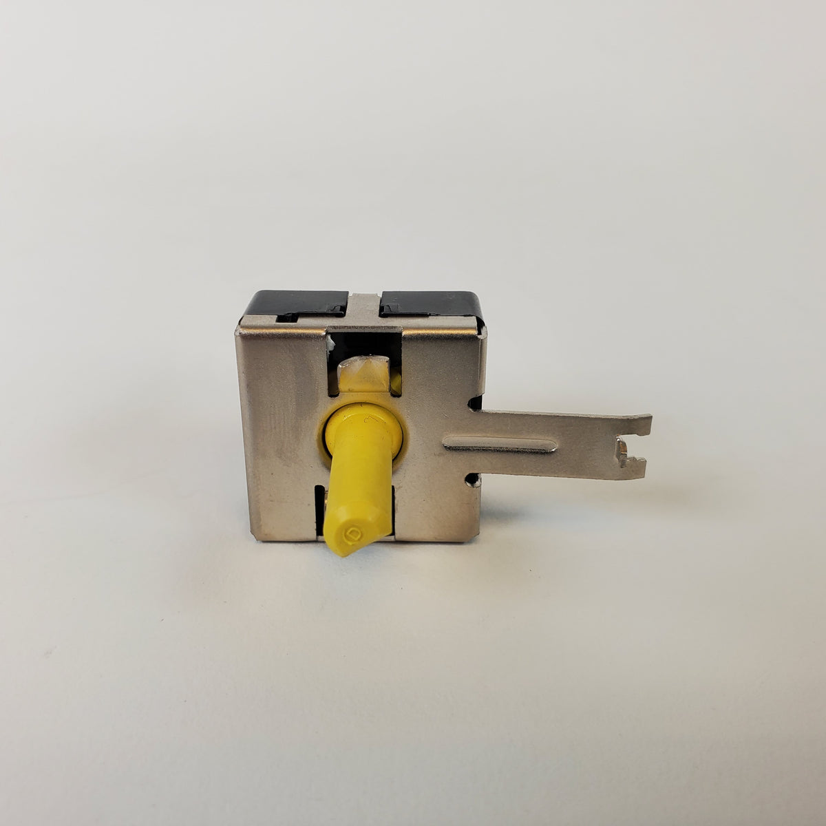 GE Dryer Switches WE04X24717