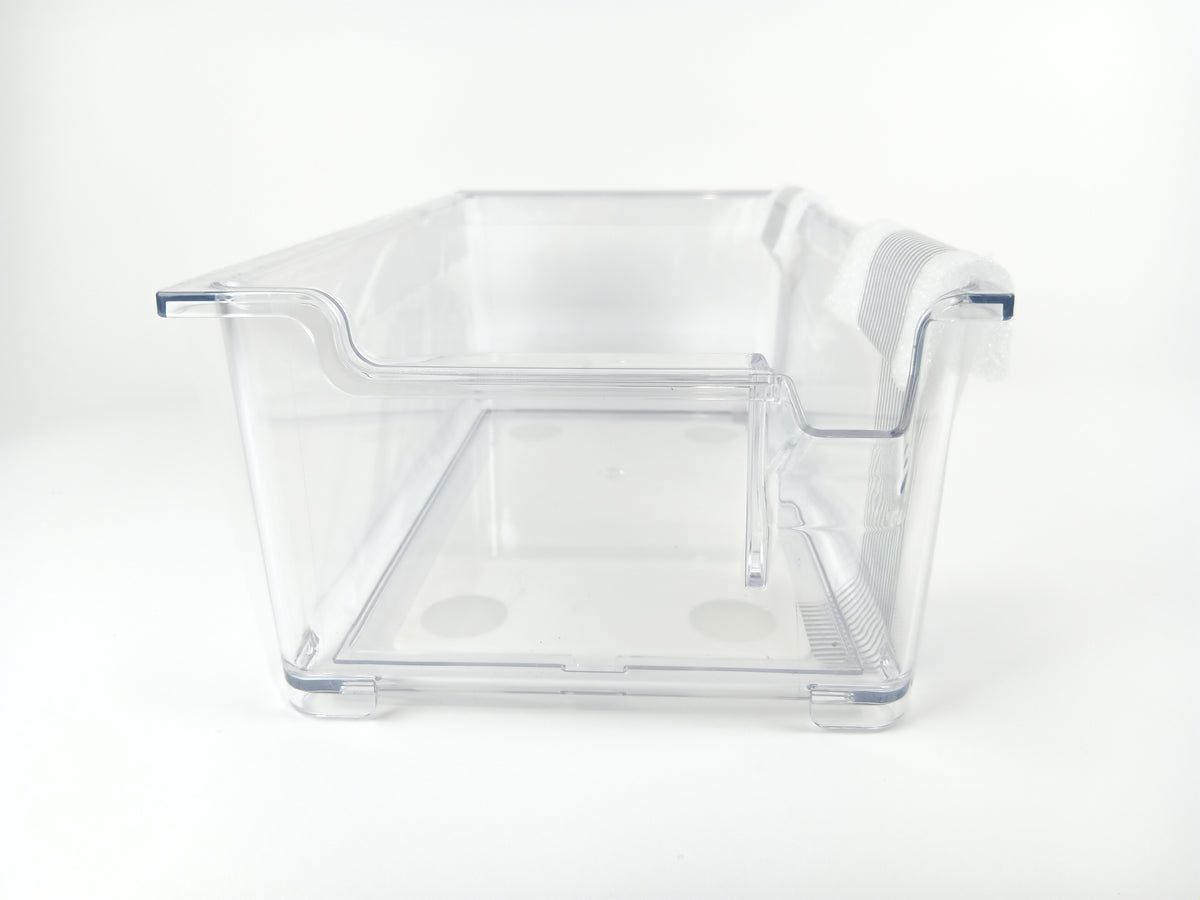 LG Refrigerator & Freezer Freezer Bins MJS65361001