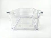 LG Refrigerator & Freezer Freezer Bins MJS65361001
