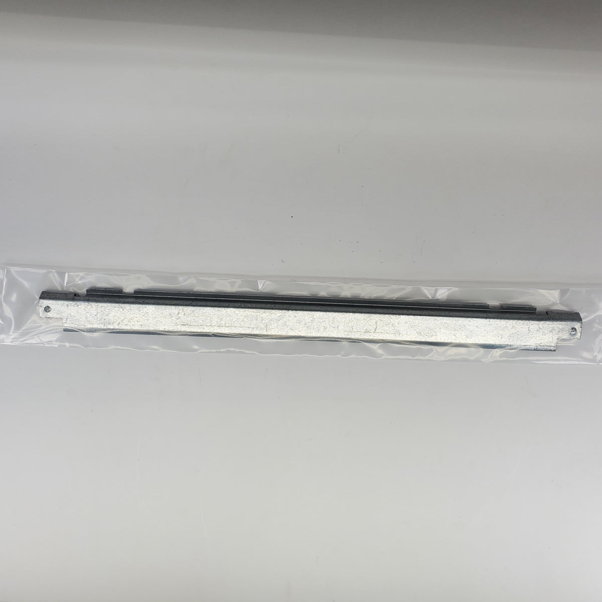 Whirlpool Range Brackets  W10525121