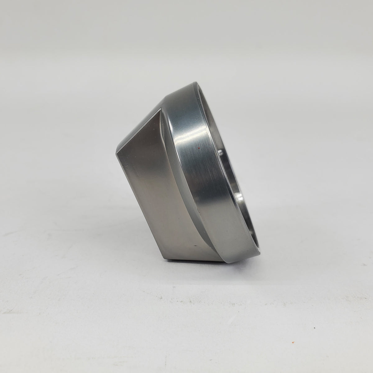 Samsung Range Knobs DG94-03950G