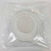 Whirlpool Dryer Doors W11316777