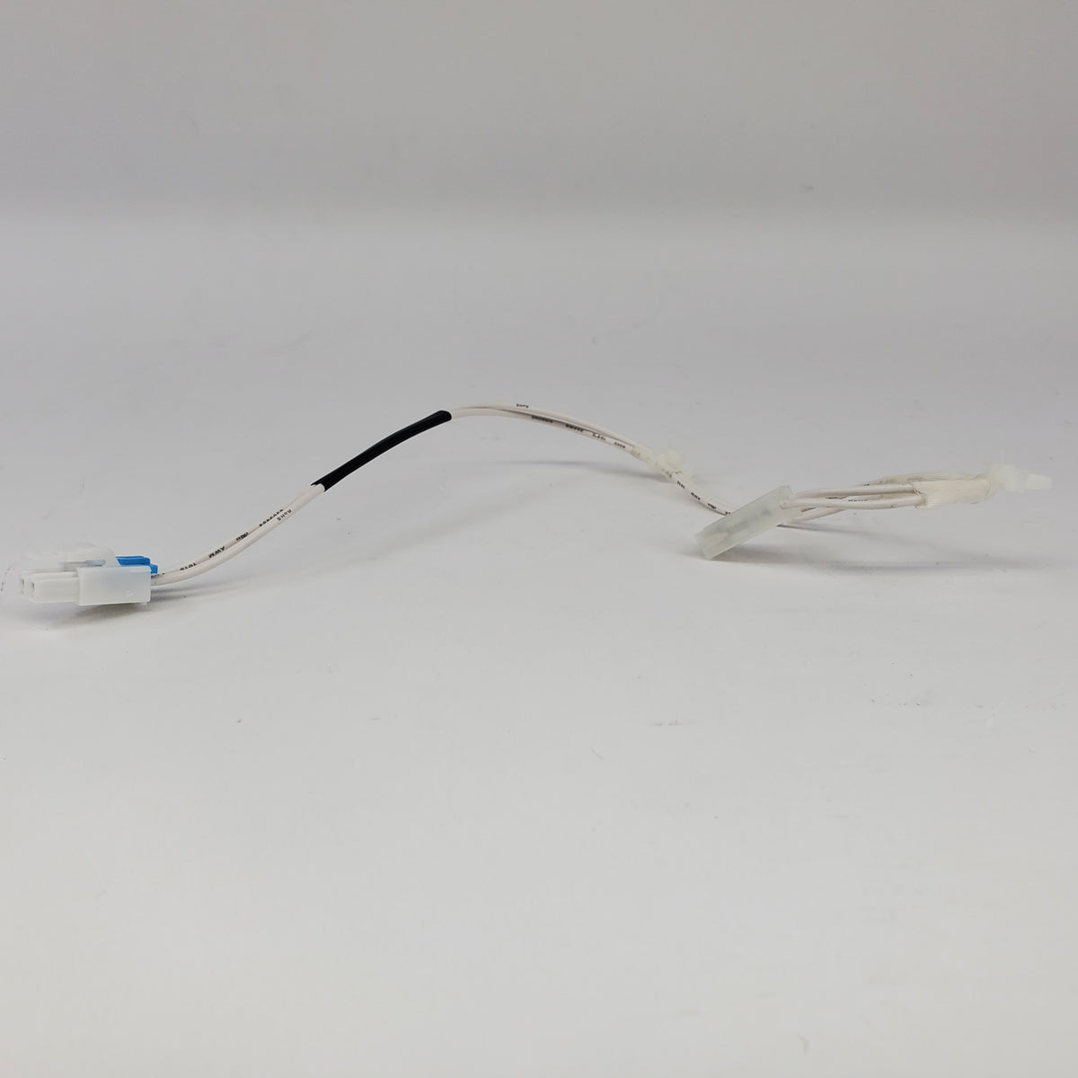 LG Dryer Wiring Harnesses 6631EL3003F