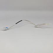 LG Dryer Wiring Harnesses 6631EL3003F