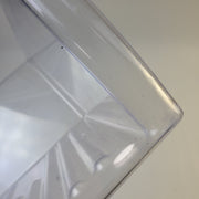 Electrolux Refrigerator & Freezer Drawers / Crisper Drawers 240343803