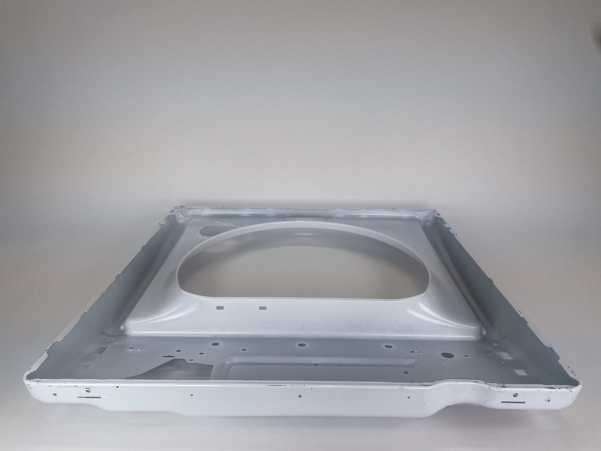 Maytag Washer Top Panels W11513251