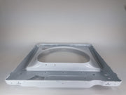 Maytag Washer Top Panels W11513251