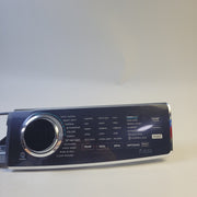 Electrolux Washer Misc. Parts 5304515234