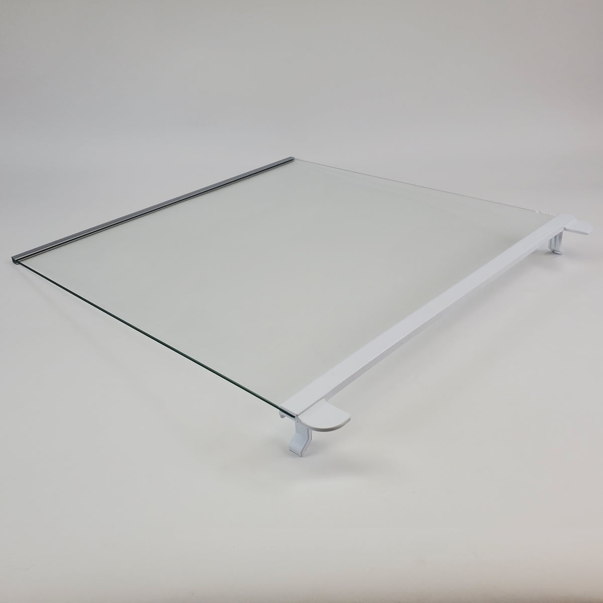 LG AHT73493834 Refrigerator & Freezer Shelves