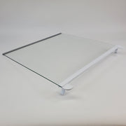 LG AHT73493834 Refrigerator & Freezer Shelves