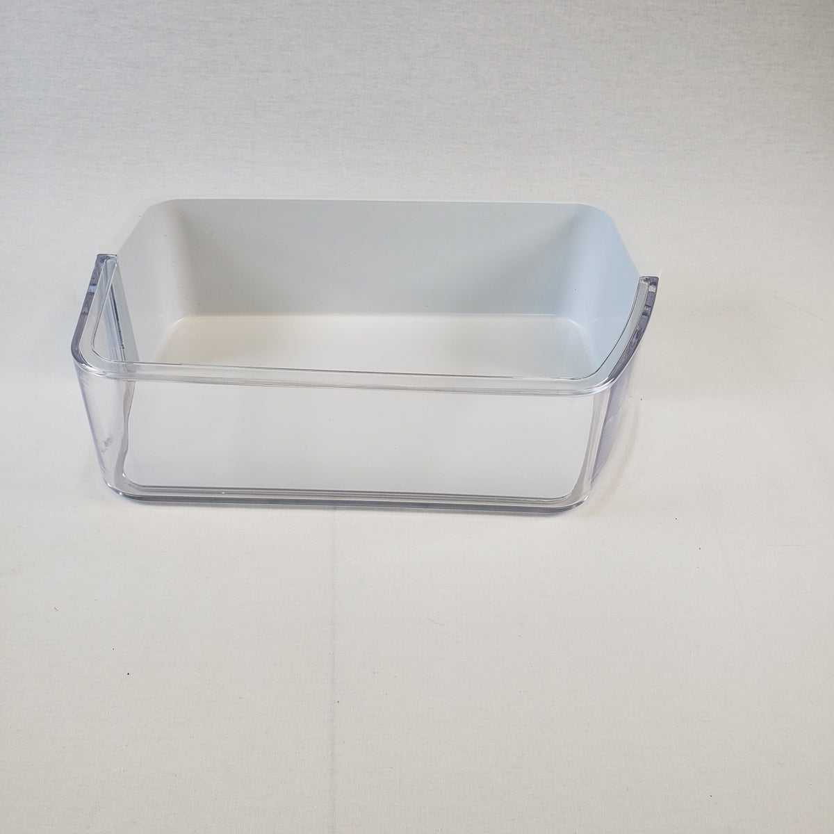Samsung Refrigerator & Freezer Door Bins DA97-12650A
