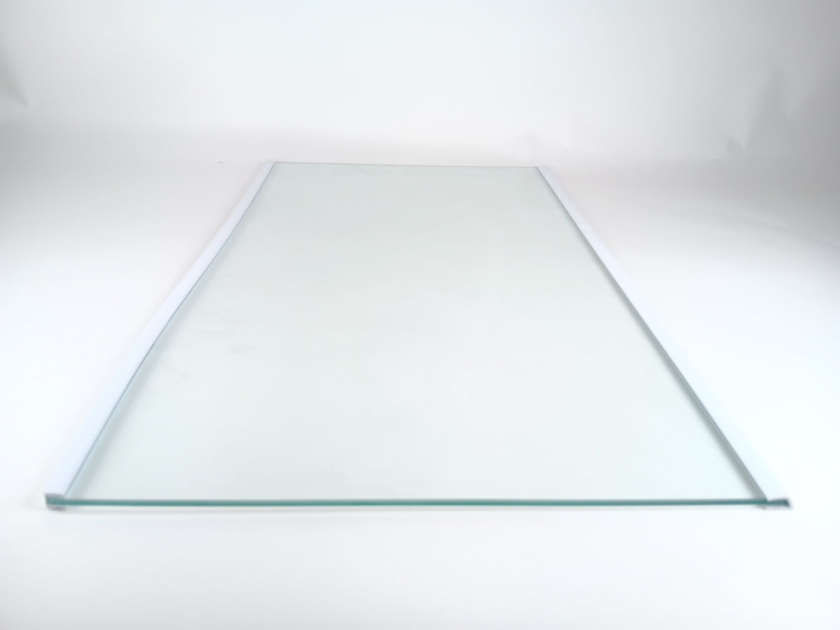Hisense Refrigerator & Freezer Shelves K2161682