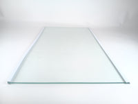 Hisense Refrigerator & Freezer Shelves K2161682