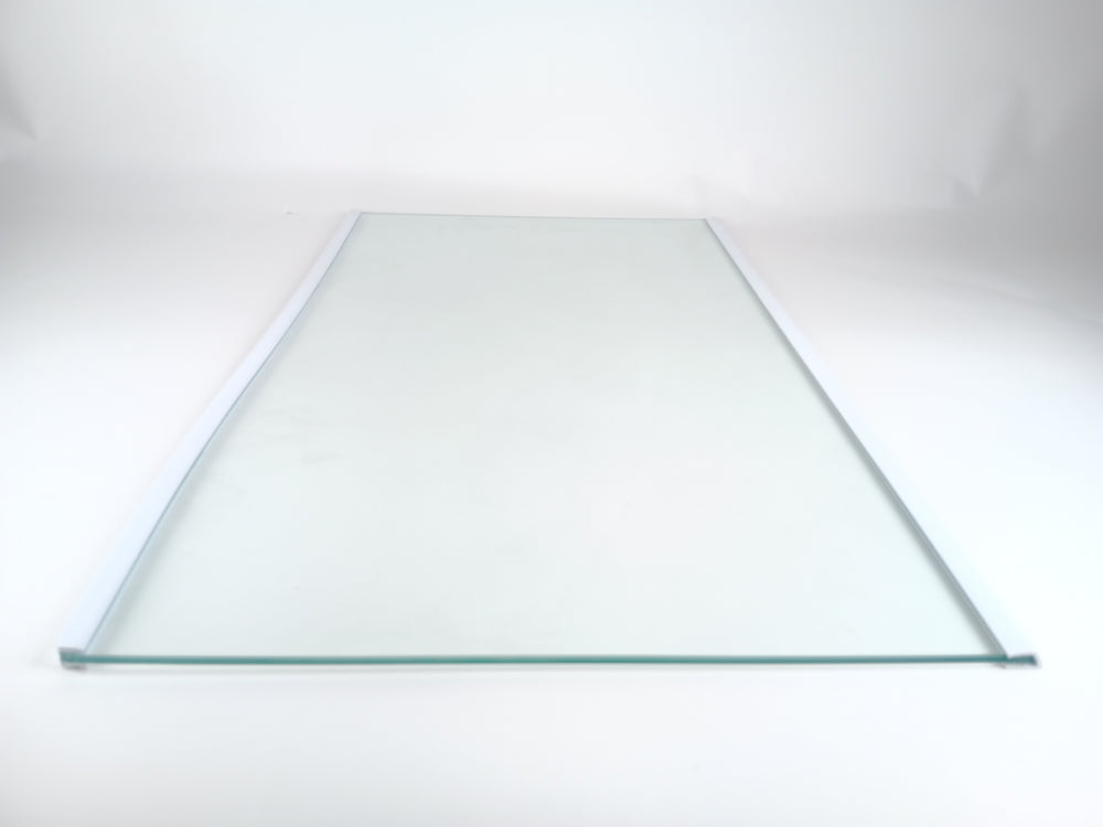 Hisense Refrigerator & Freezer Shelves K2161682