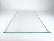Hisense Refrigerator & Freezer Shelves K2161682