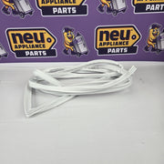 Midea Refrigerator & Freezer Door Gaskets 12131000102893