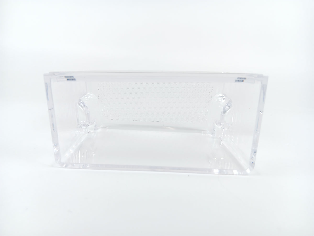 Electrolux Refrigerator & Freezer Door Bins 5304530958