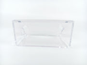 Electrolux Refrigerator & Freezer Door Bins 5304530958