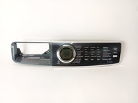 Electrolux Washer Control Boards 5304529888