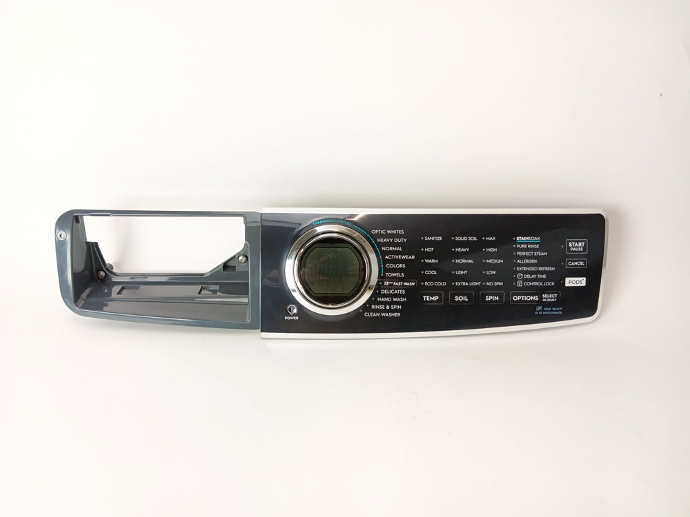 Electrolux Washer Control Boards 5304529888