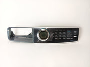 Electrolux Washer Control Boards 5304529888