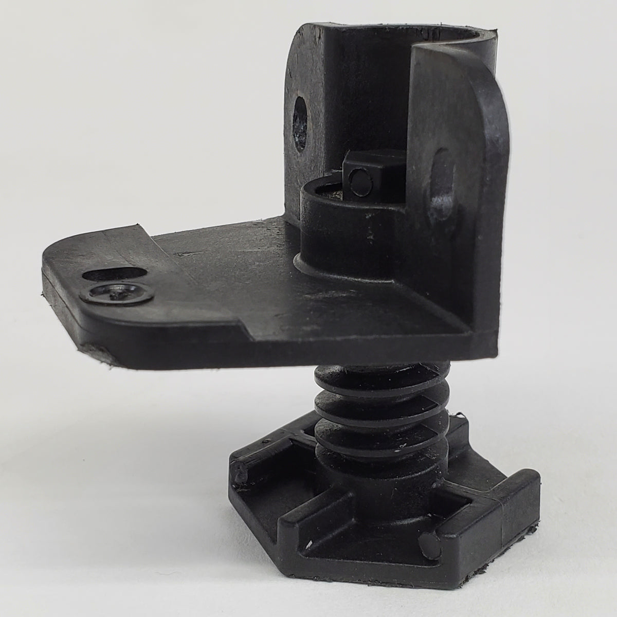 Whirlpool Range Feet WPW10341186