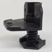 Whirlpool Range Feet WPW10341186