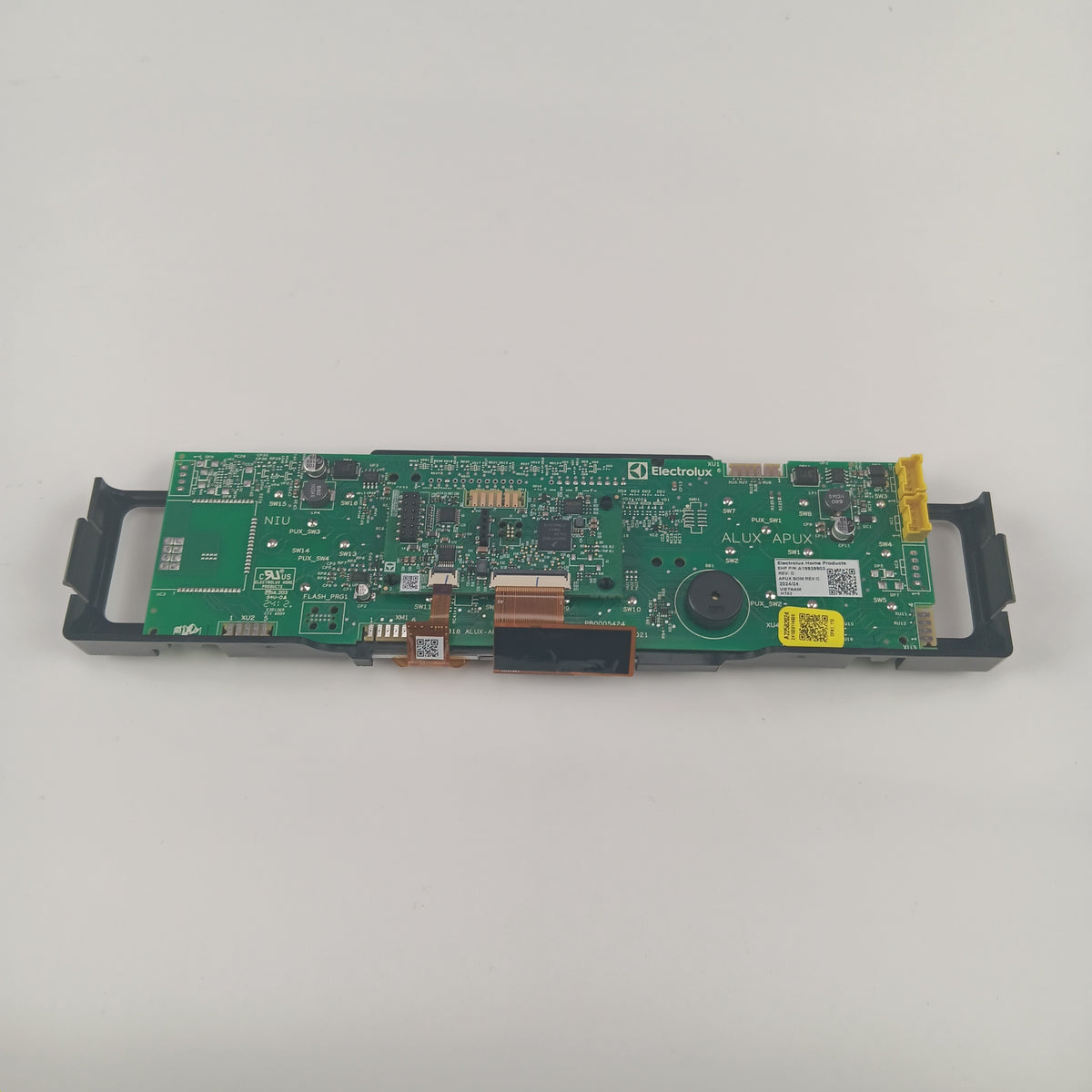 Electrolux Range Control Boards 5304538605