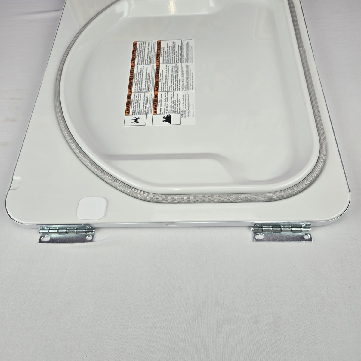 Whirlpool Dryer Doors W10861224