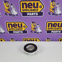 Range Burner Assemblies / Burner Heads QJG00027