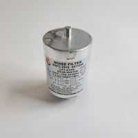 Samsung Washer Noise Filters DC29-00015G