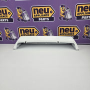 Whirlpool W11643702 Washer Backsplashes / Consoles / Control Panels Replaces W11391568