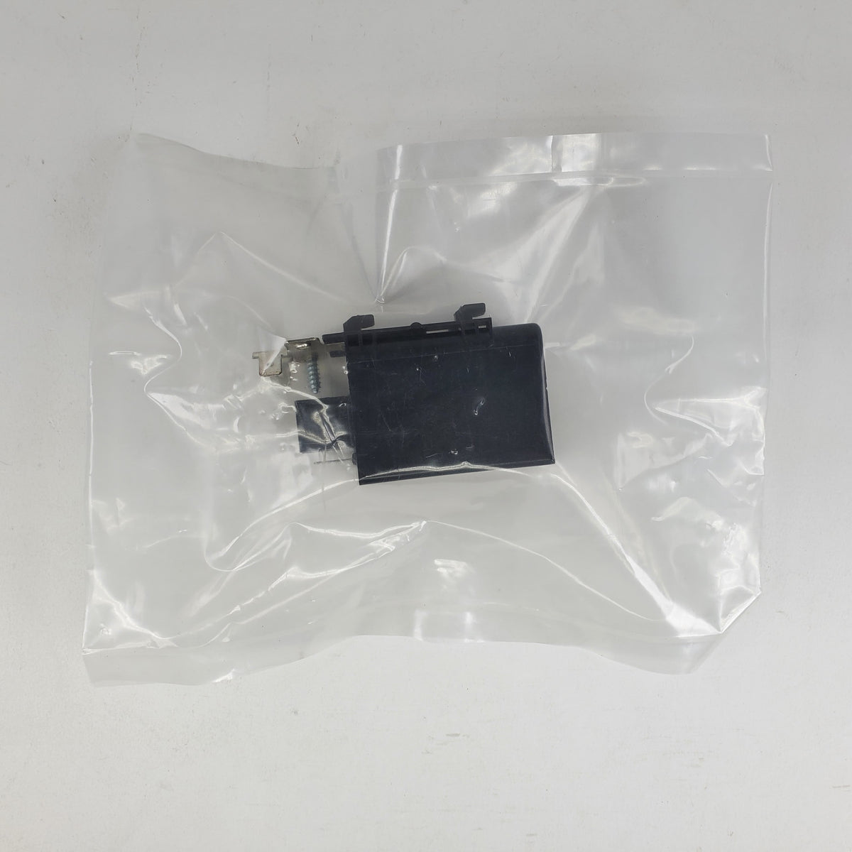 Whirlpool Washer Noise Filters W11470209
