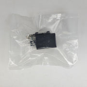 Whirlpool Washer Noise Filters W11470209